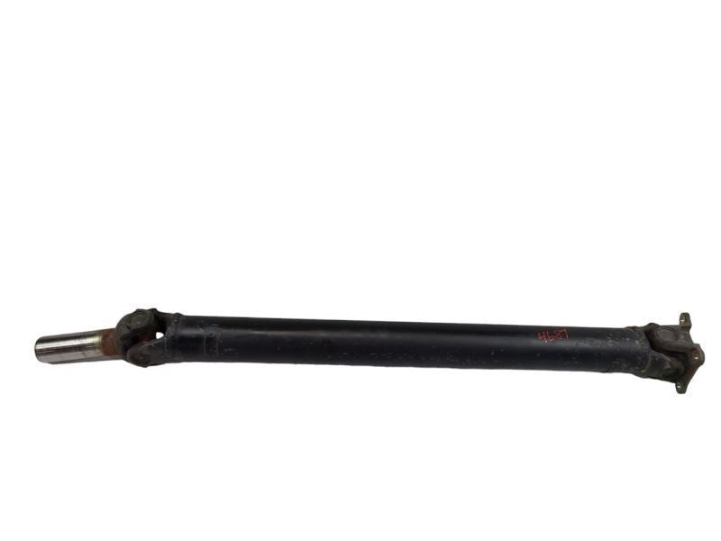 Rear Drive Shaft Manual Transmission 6 Speed Fits 06-14 MAZDA MX-5 MIA