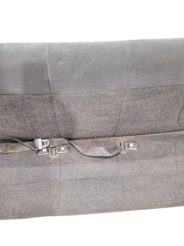 BRONCO    1992 Seat Rear 648882