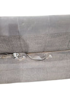 BRONCO    1992 Seat Rear 648882