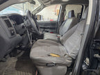 Seat Belt Front Crew Cab Bench Seat Fits 08-09 DODGE 1500 PICKUP 62289