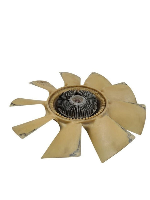 Fan Blade 6.6L Fits 06-10 SIERRA 2500 PICKUP 620646