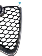 GIULIA    2017 Grille 644405