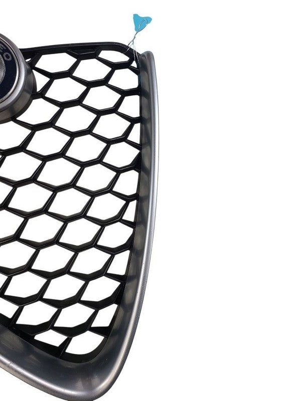 GIULIA    2017 Grille 644405