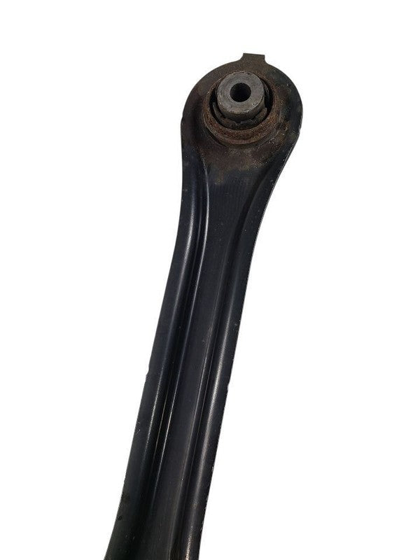 Lower Control Arm Rear Center Transverse US Market Fits 17-25 CR-V 650