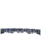 Front Bumper Crew Cab 4 Door Base Steel Bumper Fits 10-13 TUNDRA 67258