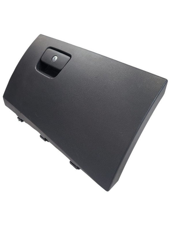 DURANGO   2019 Glove Box 669123