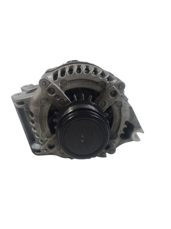 Alternator 160 Amp Fits 14-22 CHEROKEE 651930