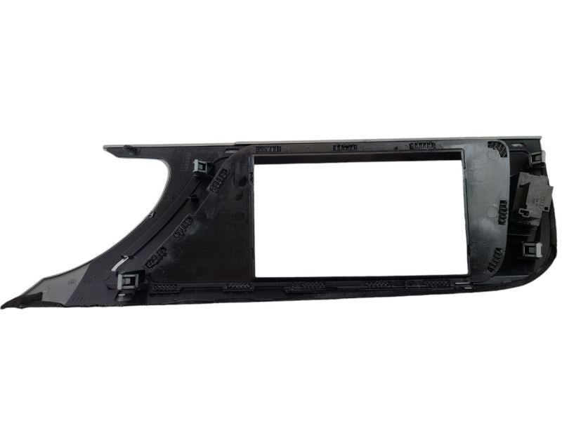 A5 AUDI   2013 Dash Bezel 599648
