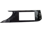 A5 AUDI   2013 Dash Bezel 599648