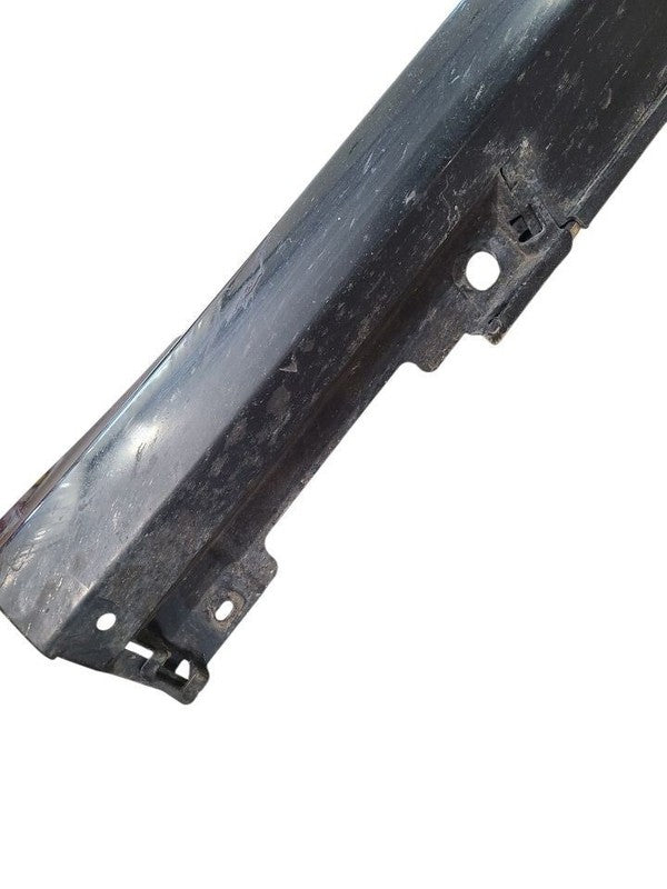 GS350     2013 Rocker Panel Moulding 661070