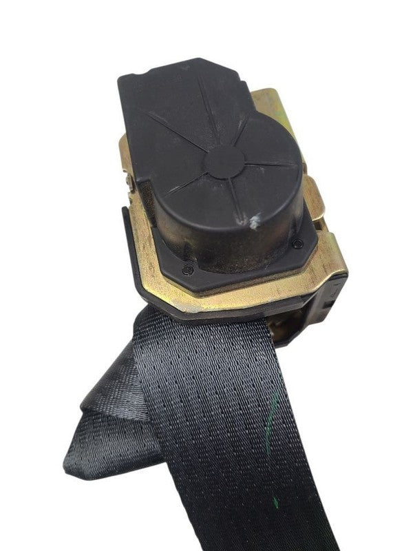 BLAZERS10 1996 Seat Belt Rear 664772