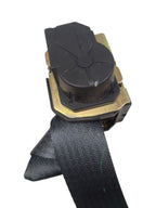 BLAZERS10 1996 Seat Belt Rear 664772