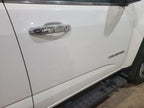 Passenger Right Front Door Fits 15-22 CANYON 655952