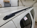 SUBURBN15 2008 Luggage Rack 671099