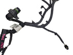 RAM1500   2022 Transmission Wire Harness 680030