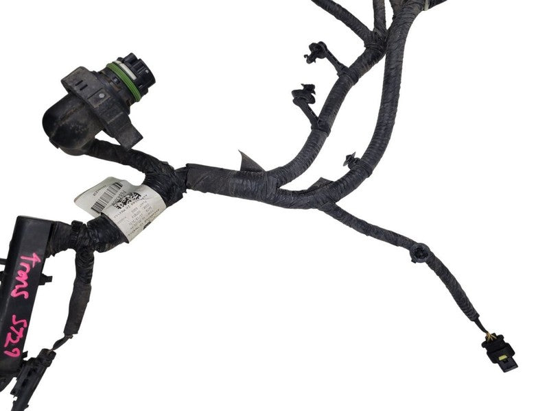 RAM1500   2022 Transmission Wire Harness 680030