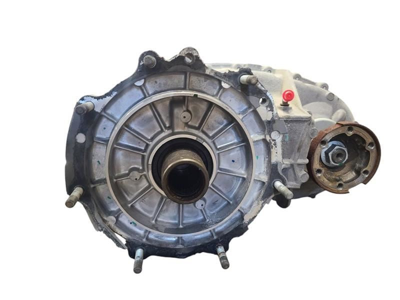 Transfer Case 3.6L ID Anv Fits 18-19 CANYON 598243