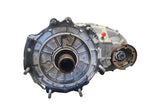 Transfer Case 3.6L ID Anv Fits 18-19 CANYON 598243