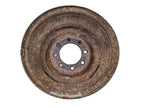 Wheel Fits 81-93 DODGE 250 PICKUP 575342