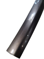 GRANDCHER 2015 Fender Flare/Extension 667418