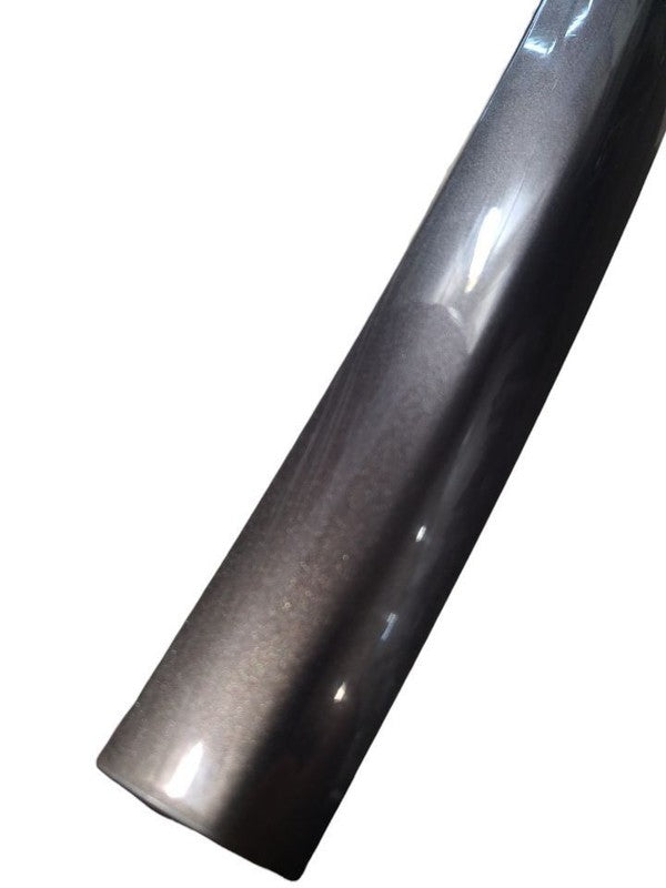 GRANDCHER 2015 Fender Flare/Extension 667418