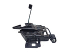 Hood Latch for EXPEDITON 2022 Hood 679630
