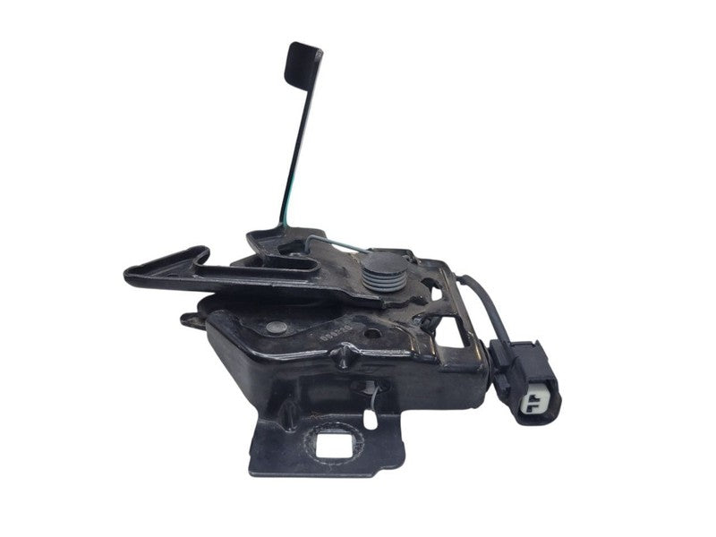 Hood Latch for EXPEDITON 2022 Hood 679630
