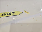 Hood Fits 77-79 OLDSMOBILE 647875