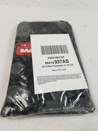 PROMAST15 2019 Owners Manual 537171