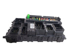 Chassis ECM Multifunction Under Dash Mounted Fits 19-23 NAUTILUS 67606