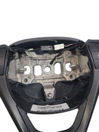 CHEROKEE  2019 Steering Wheel 660559