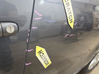 Driver Rear Side Door Sedan Electric Windows Fits 11-14 JETTA 598688