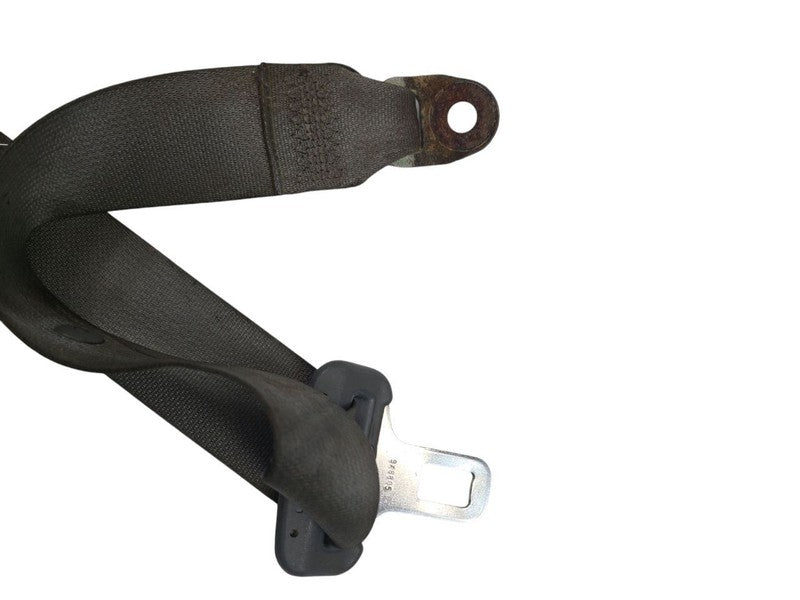 RAM2500   2009 Seat Belt Rear 622902