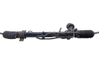 Steering Gear/Rack Manual Rack And Pinion Fits 99-03 MAZDA MX-5 MIATA 