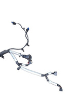 200       2015 Engine Wire Harness 644864