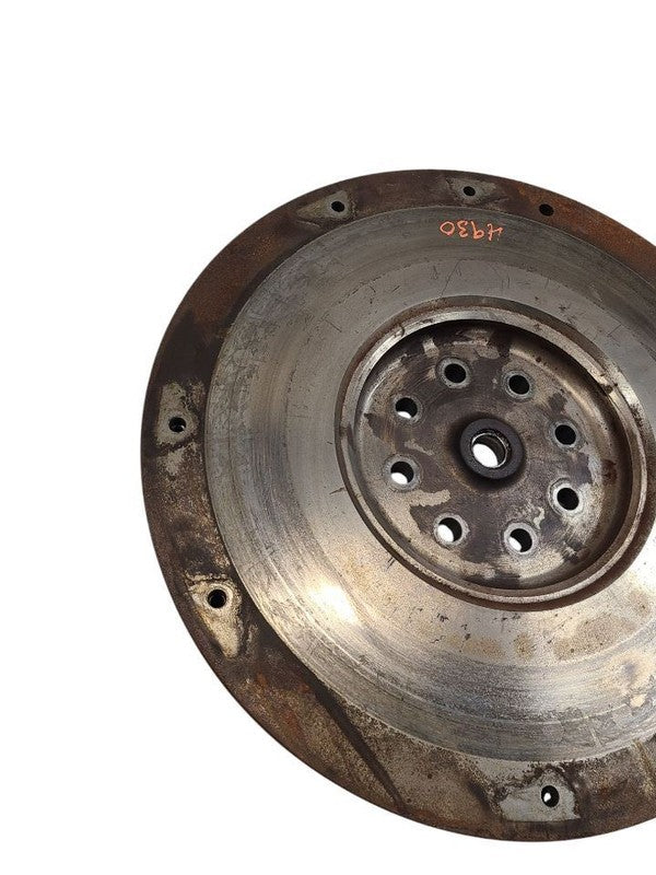 Flywheel/Flex Plate Manual Transmission 5.9L Fits 05 DODGE 2500 PICKUP