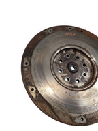 Flywheel/Flex Plate Manual Transmission 5.9L Fits 05 DODGE 2500 PICKUP