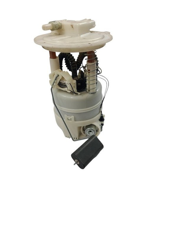 Fuel Pump Assembly 1.8L Hatchback Fits 07-12 VERSA 605068