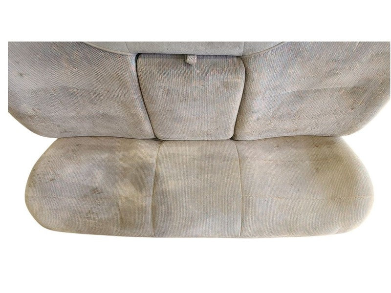 F250      1996 Front Seat 676281