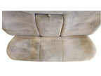 F250      1996 Front Seat 676281