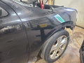 Passenger Right Fender Fits 11-25 DURANGO 666645