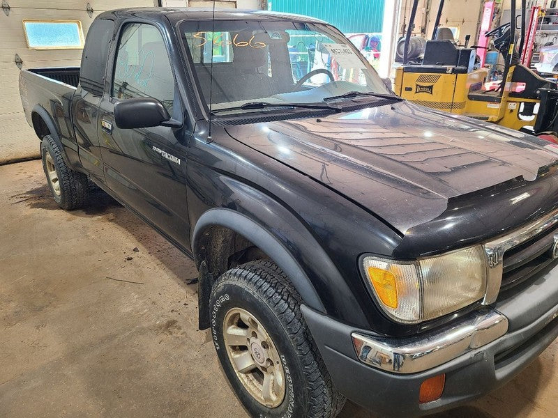 Dash Panel Fits 97-04 TACOMA 675895