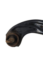 Passenger Lower Control Arm Rear Front Trailing Arm Fits 17-19 CR-V 65