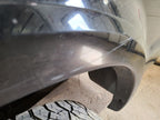 Rear Driver Fender Flare/Extension Fits 2008 FORD F250SD  664641