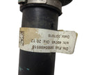 GIULIA    2019 Axle Shaft 612954