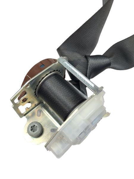 REAR F150      2012 Center Retractor Seat Belt Rear 585290