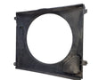 TACOMA    2011 Radiator Shroud 668041