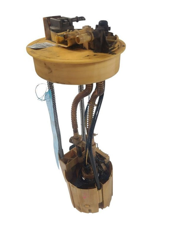 Fuel Pump Assembly In Tank Mounted Fits 03-04 DODGE 2500 PICKUP 641738