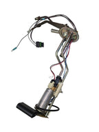 Fuel Pump Assembly 6-262 4.3L Fits 93-95 CHEVROLET 1500 PICKUP 636355