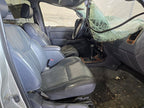 Driver Left Front Door Switch Driver's Master Fits 99-02 4 RUNNER 6407